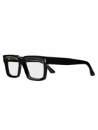 Cutler and Gross 1386 Eyewear