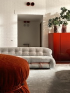 CASSINA Coral Vase
