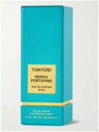TOM FORD BEAUTY - Neroli Portofino Eau de Parfum