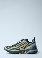 Salomon Acs Pro Sneakers