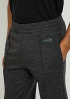 Givenchy Logo-appliquéd Straight-leg Track Pants Grey