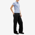 Saks Potts Women's Salma Jeans in Black