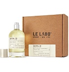 Le Labo - Santal 33 Eau De Parfum, 100ml - Colorless