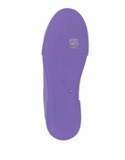 Dolce & gabbana Womens Sneakers in Purple