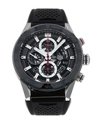 Tag Heuer Carrera CAR201V.FT6046