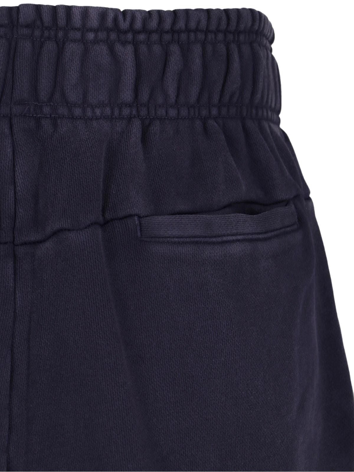 Entire Studios Joggers