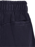 Entire Studios Joggers