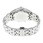 Hamilton Jazzmaster Black Dial Mens Watch H32451131
