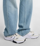 Valentino Garavani Demivee sneakers