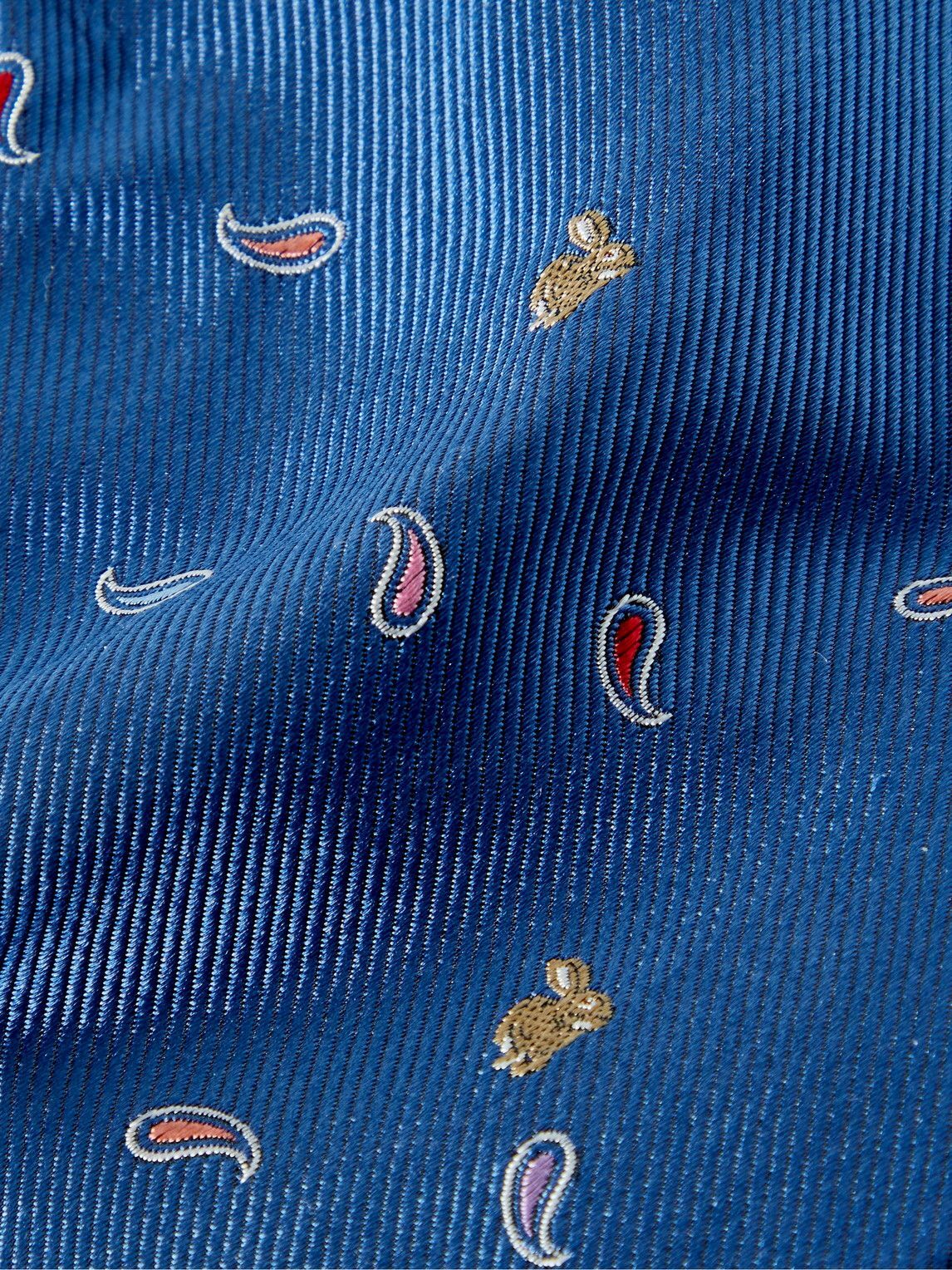 necktie paul smith