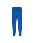 Nike Special Project Mmw Tights Blue
