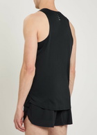 Nike Dri-fit Adv Running Tank top Black