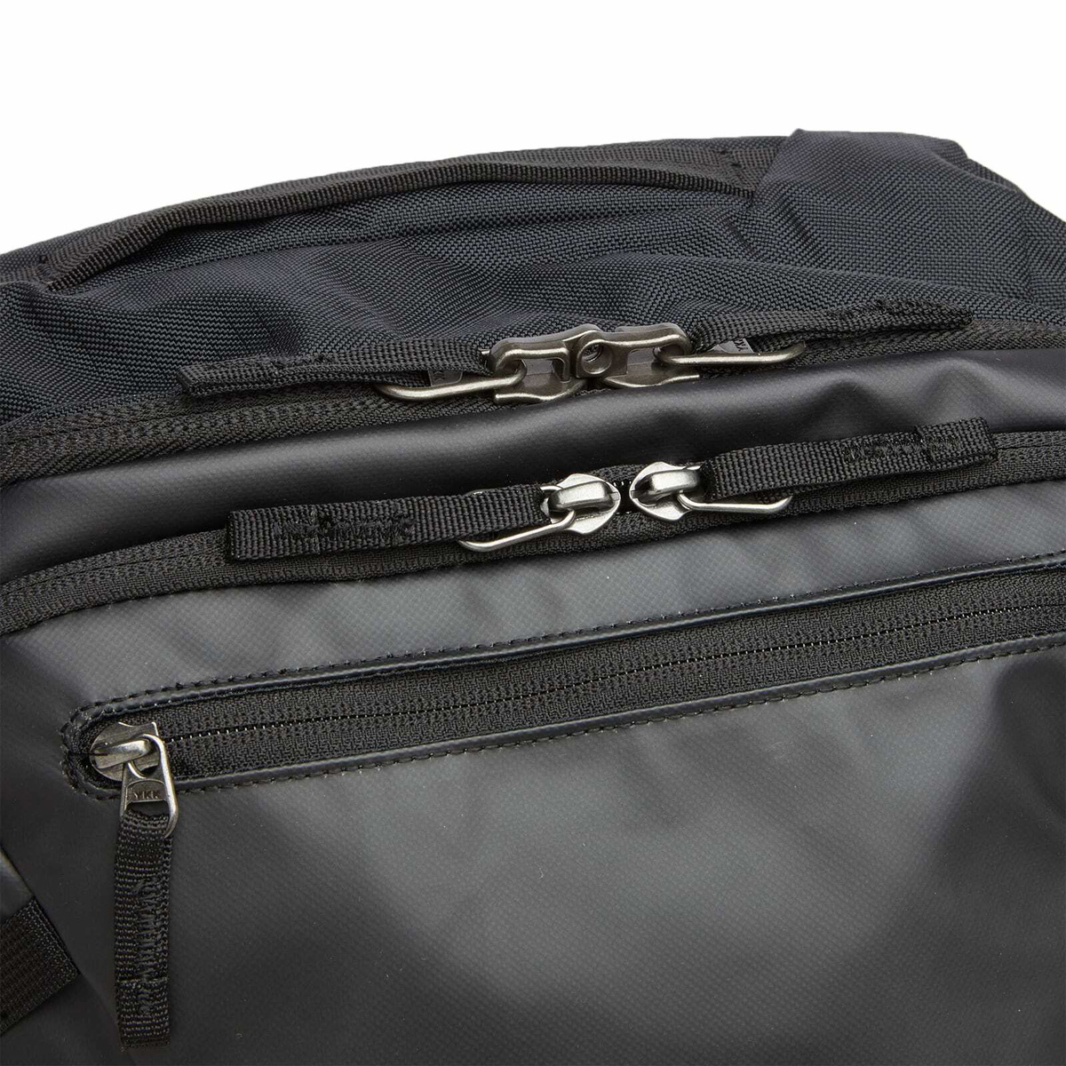 Cotopaxi Men's Allpa 28L Travel Pack in Cotopaxi Black Cotopaxi