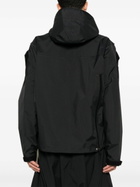 ACRONYM J14GTB Jacket