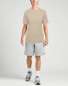 Circolo 1901 Mens T-shirt in Beige