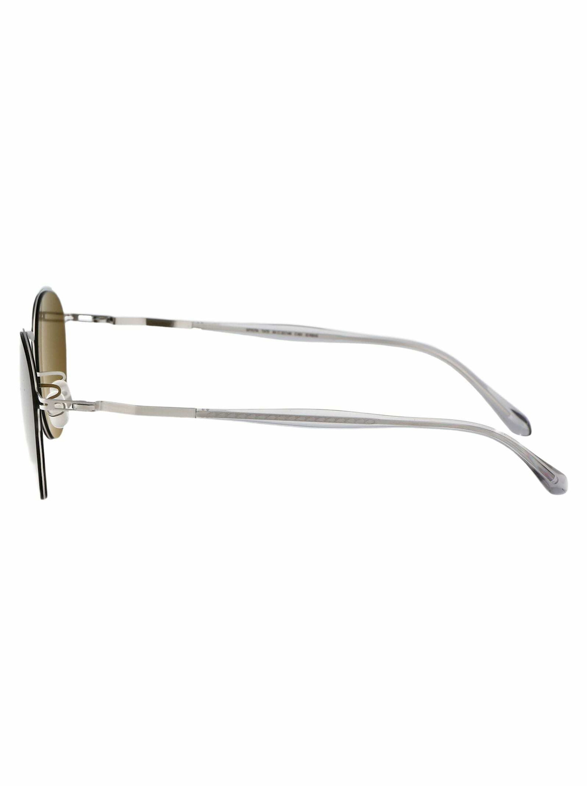 Mykita Tate Sunglasses