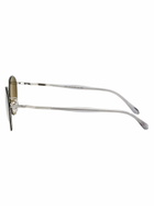 Mykita Tate Sunglasses
