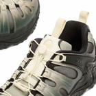 Merrell Men's x Dime 1TRL Chameleon Redux in Black Sesame