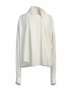 Quira Womens Top in White