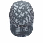 Neighborhood Men's Jet Cap in Camouflage