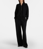 Varley 30'' jersey wide-leg pants
