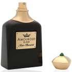 Amouroud Unisex Elixir Noir Illumine EDP Spray 2.54 oz (Tester) Fragrances 0008952180405