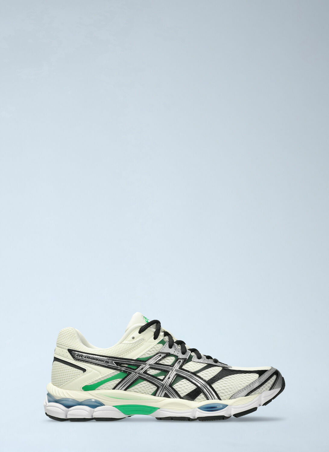 Asics Gel-Cumulus 16 Sneakers