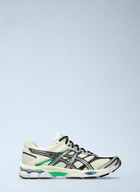 Asics Gel-Cumulus 16 Sneakers