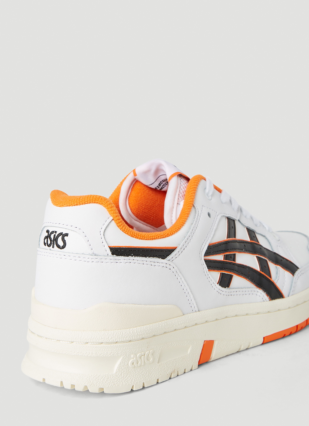 Asics EX89 Sneakers
