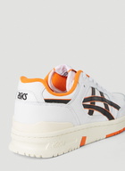 Asics EX89 Sneakers