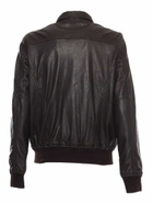 Schott NYC Jacket