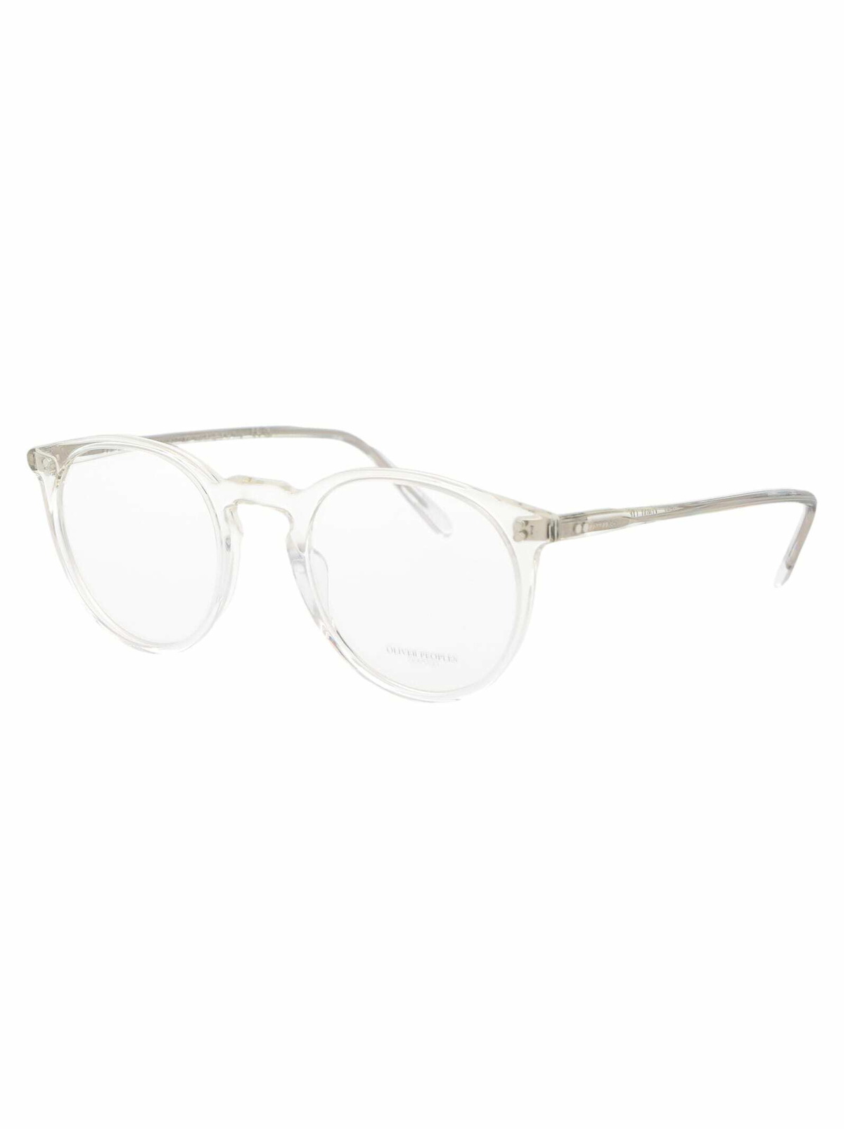 Oliver Peoples Omalley Glasses