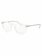 Oliver Peoples Omalley Glasses