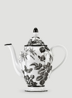 Gucci Herbarium Coffee Pot