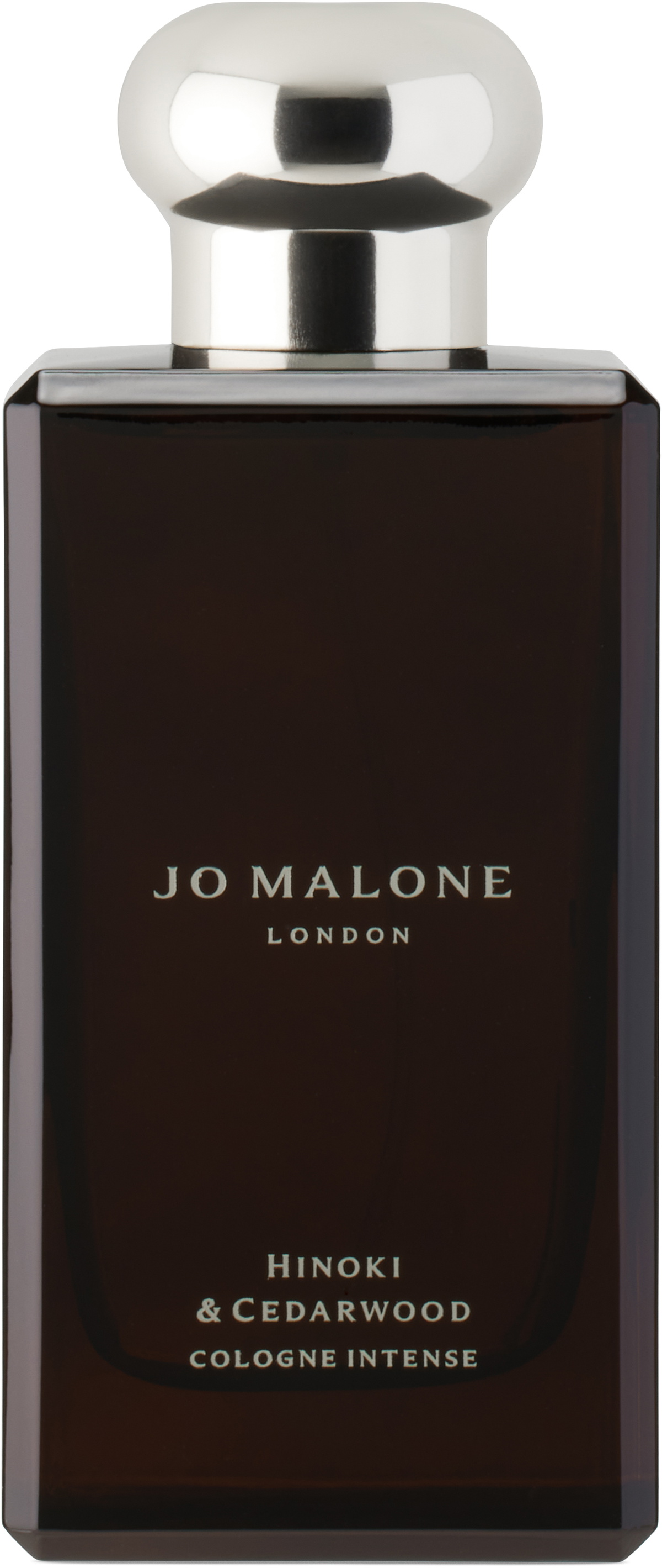 Jo Malone London Hinoki & Cedarwood Cologne Intense, 100 mL