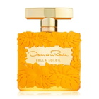 Oscar De La Renta Ladies Bella Soleil EDP Spray 3.4 oz Fragrances 085715568519