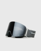 Chimi Eyewear Ski 02 Grey Eyewear