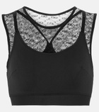 Eres - Prana sports bra