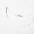 Nanamica Coolmax Jersey Tee