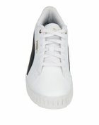 Puma Womens Sneakers in White