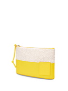 LOEWE PAULA'S IBIZA - Oblong Pouch