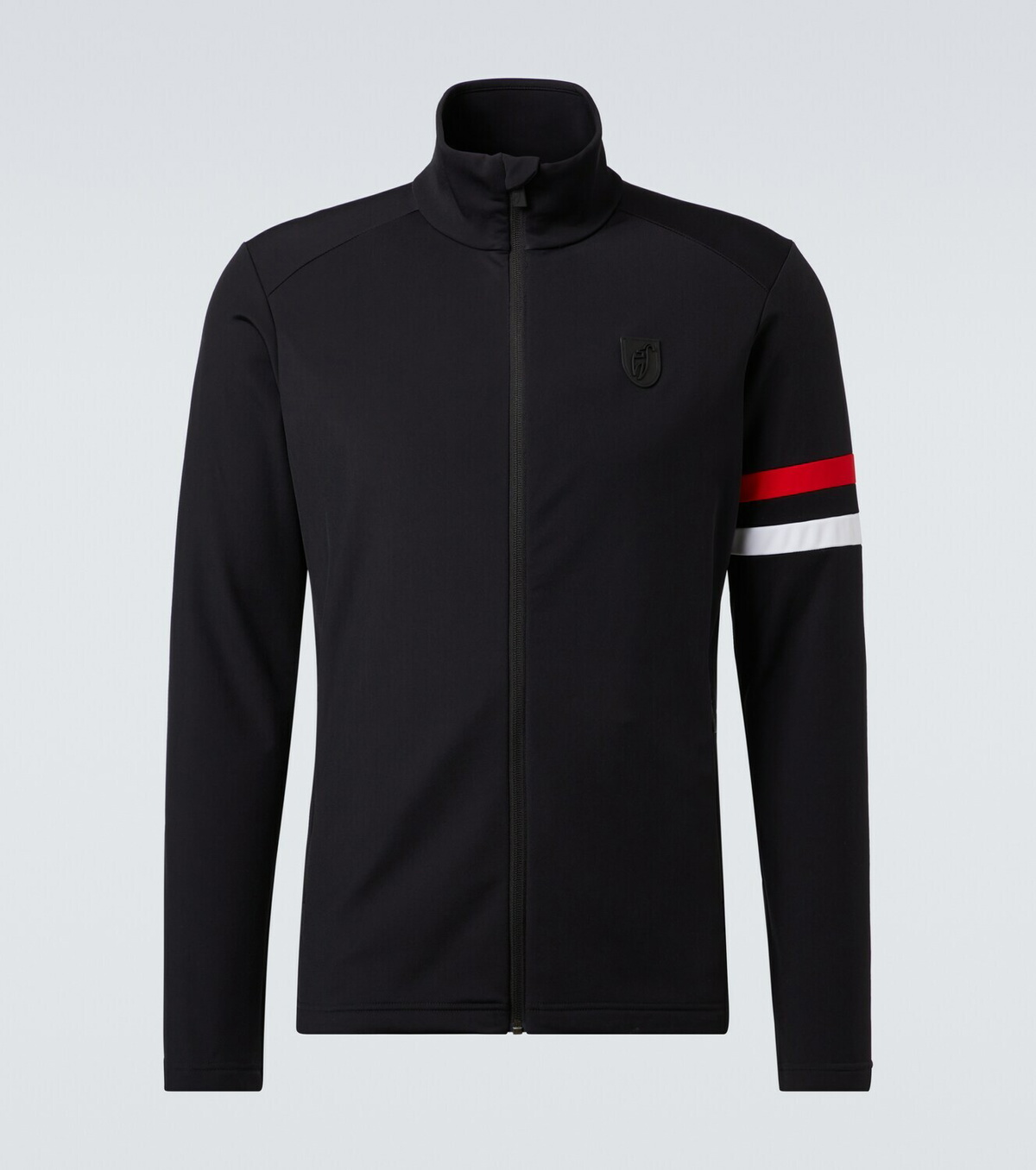 Toni Sailer Damian jacket