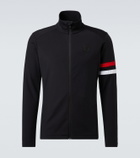 Toni Sailer Damian jacket