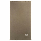 Tekla Fabrics Beach Towel 