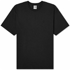 Polar Skate Co. Men's Team T-Shirt in Black