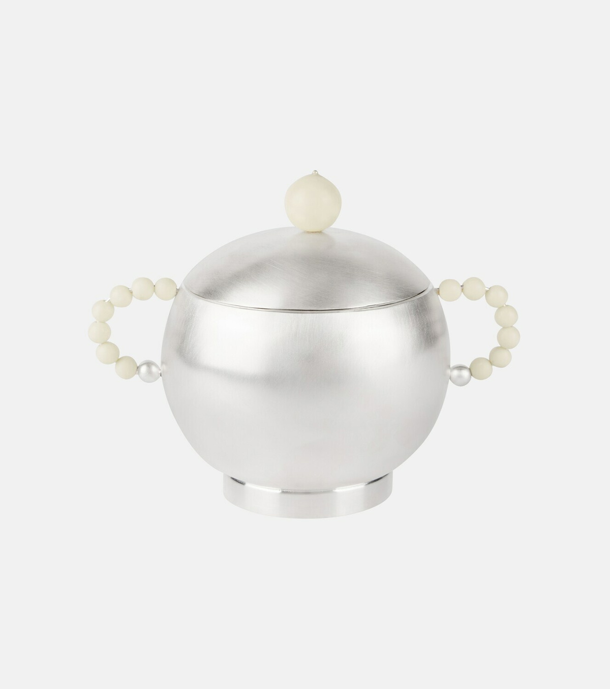 Natalia Criado Sugar Perlina container