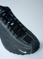 Nike Shox R4 QS Sneakers