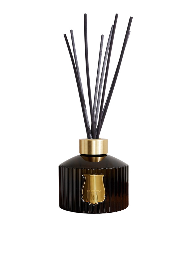Photo: Trudon - Classic Reed Diffuser - Men