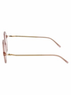 Mykita Hilla Glasses