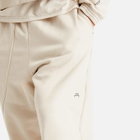 A-COLD-WALL* Men's Millbank Sweat Pants in Beige Bone